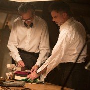 Phantom Thread - galeria zdjęć - filmweb