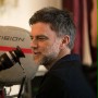 Paul Thomas Anderson