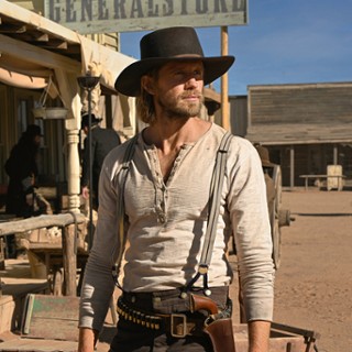 Hoyt Rawlins