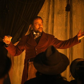 Nathaniel Hagan