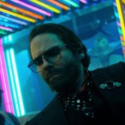 Becoming Karl Lagerfeld - galeria zdjęć - filmweb