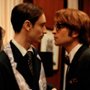 Becoming Karl Lagerfeld - galeria zdjęć