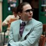 Becoming Karl Lagerfeld - galeria zdjęć