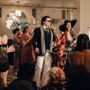 Becoming Karl Lagerfeld - galeria zdjęć