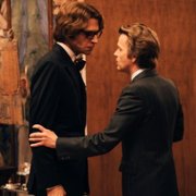 Becoming Karl Lagerfeld - galeria zdjęć - filmweb