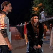Szkolne miłości - galeria zdjęć - filmweb