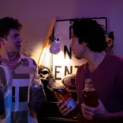 Sweethearts - galeria zdjęć - filmweb
