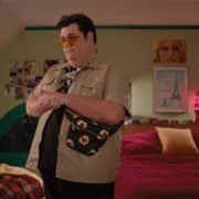 Sweethearts - galeria zdjęć - filmweb