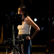 Sweethearts - galeria zdjęć - filmweb