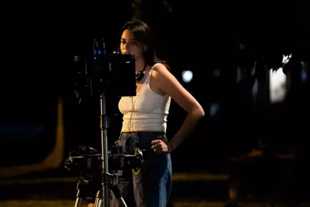 Szkolne miłości - galeria zdjęć - filmweb