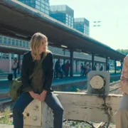 Poprawka - galeria zdjęć - filmweb