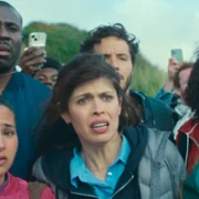 Poprawka - galeria zdjęć - filmweb