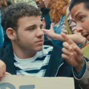 Poprawka - galeria zdjęć - filmweb