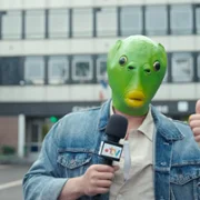 Poprawka - galeria zdjęć - filmweb