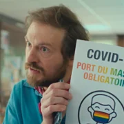 Poprawka - galeria zdjęć - filmweb