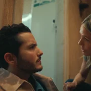 Poprawka - galeria zdjęć - filmweb