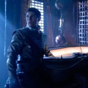 Battlestar Galactica: Razor - galeria zdjęć - filmweb