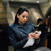 Battlestar Galactica: Razor - galeria zdjęć - filmweb