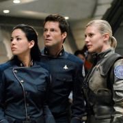 Battlestar Galactica: Razor - galeria zdjęć - filmweb