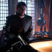 Battlestar Galactica: Razor - galeria zdjęć - filmweb