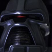Battlestar Galactica: Razor - galeria zdjęć - filmweb