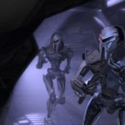 Battlestar Galactica: Razor - galeria zdjęć - filmweb