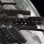 Battlestar Galactica: Razor - galeria zdjęć - filmweb