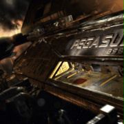 Battlestar Galactica: Razor - galeria zdjęć - filmweb