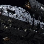 Battlestar Galactica: Razor - galeria zdjęć - filmweb