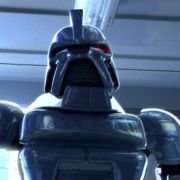 Battlestar Galactica: Razor - galeria zdjęć - filmweb