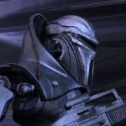 Battlestar Galactica: Razor - galeria zdjęć - filmweb