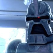 Battlestar Galactica: Razor - galeria zdjęć - filmweb