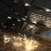 Battlestar Galactica: Razor - galeria zdjęć - filmweb