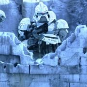 Battlestar Galactica: Razor - galeria zdjęć - filmweb