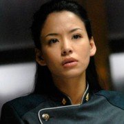 Battlestar Galactica: Razor - galeria zdjęć - filmweb