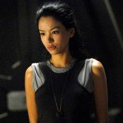 Battlestar Galactica: Razor - galeria zdjęć - filmweb