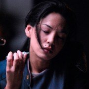Battlestar Galactica: Razor - galeria zdjęć - filmweb