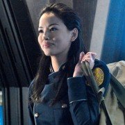 Battlestar Galactica: Razor - galeria zdjęć - filmweb