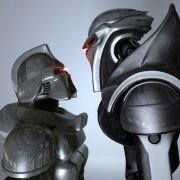 Battlestar Galactica: Razor - galeria zdjęć - filmweb