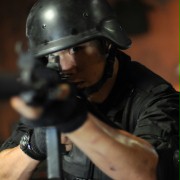 Raid - galeria zdjęć - filmweb