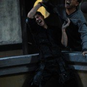 Raid - galeria zdjęć - filmweb