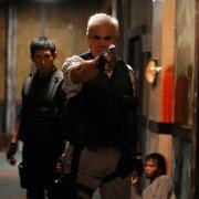 Serbuan maut - galeria zdjęć - filmweb