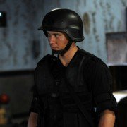 Raid - galeria zdjęć - filmweb