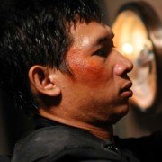 Serbuan maut - galeria zdjęć - filmweb