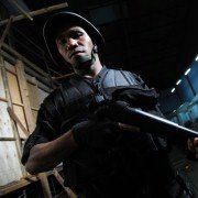 Serbuan maut - galeria zdjęć - filmweb
