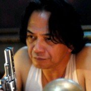 Serbuan maut - galeria zdjęć - filmweb