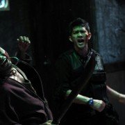 Raid - galeria zdjęć - filmweb