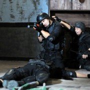 Serbuan maut - galeria zdjęć - filmweb