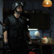 Serbuan maut - galeria zdjęć - filmweb