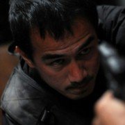 Serbuan maut - galeria zdjęć - filmweb